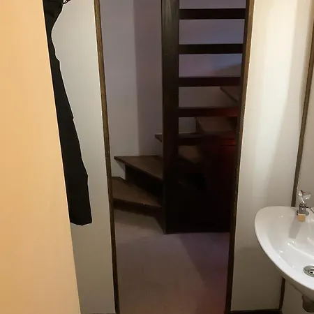 Grand Roc - Campanules 015 - Happy