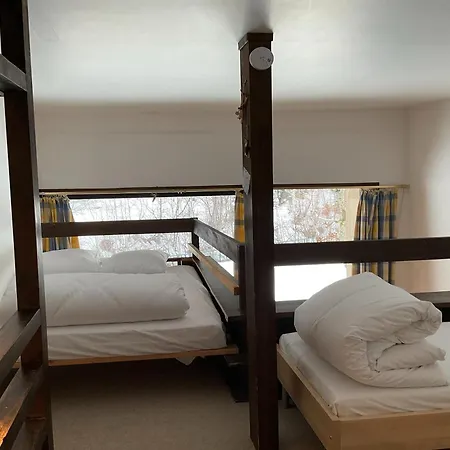 Grand Roc - Campanules 015 - Happy *