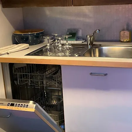 Grand Roc - Campanules 015 - Happy * 霞慕尼