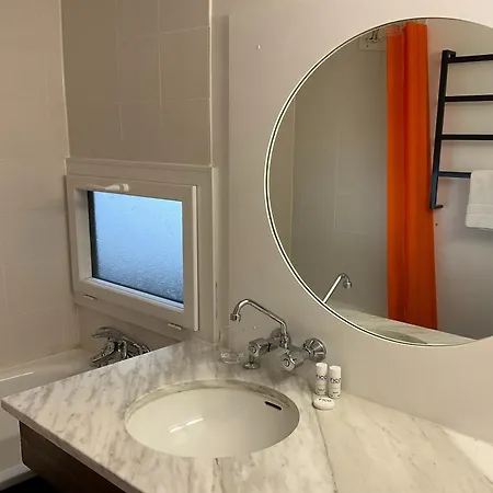 Apartament Grand Roc - Campanules 015 - Happy