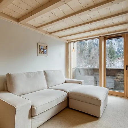 Grand Roc - Campanules 015 - Happy 霞慕尼