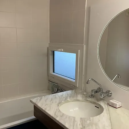 Grand Roc - Campanules 015 - Happy Apartmán