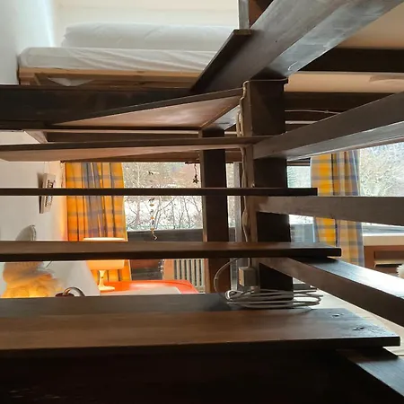 Grand Roc - Campanules 015 - Happy Apartmán