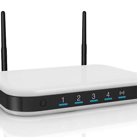 Grand Roc - Campanules 015 - Happy Apartamento