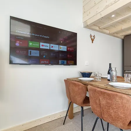 Grand Roc - Campanules 015 - Happy