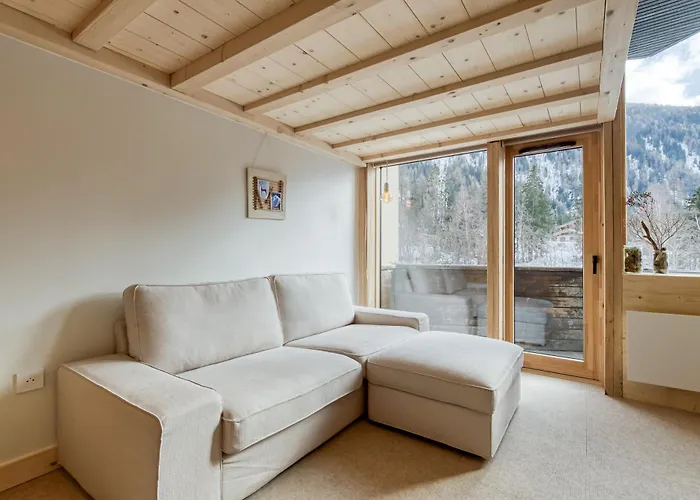 Grand Roc - Campanules 015 - Happy Chamonix