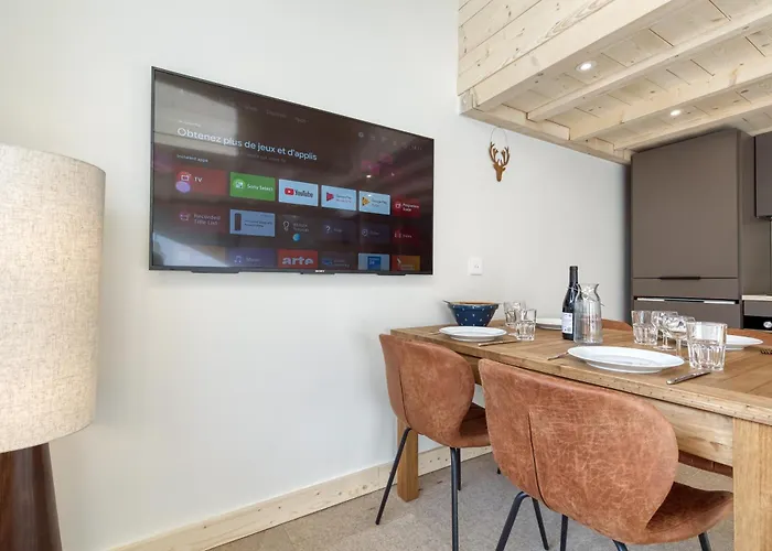 Grand Roc - Campanules 015 - Happy