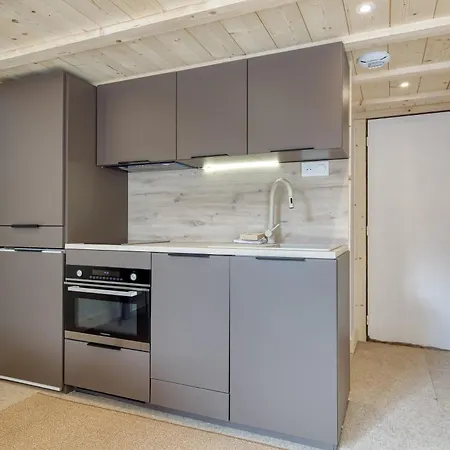 Grand Roc - Campanules 015 - Happy *