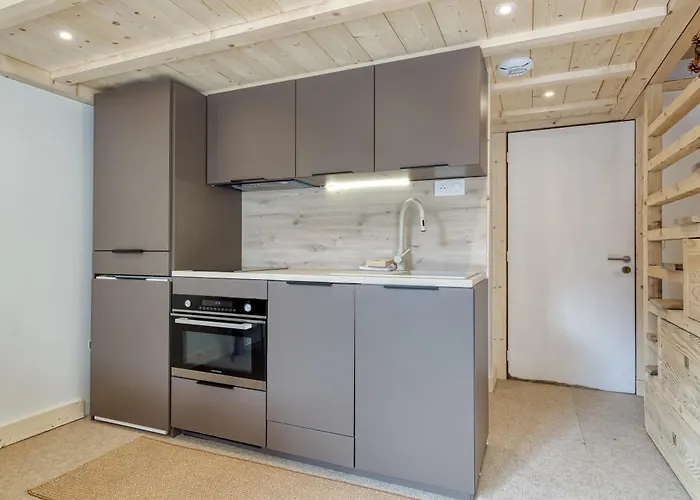 Grand Roc - Campanules 015 - Happy *